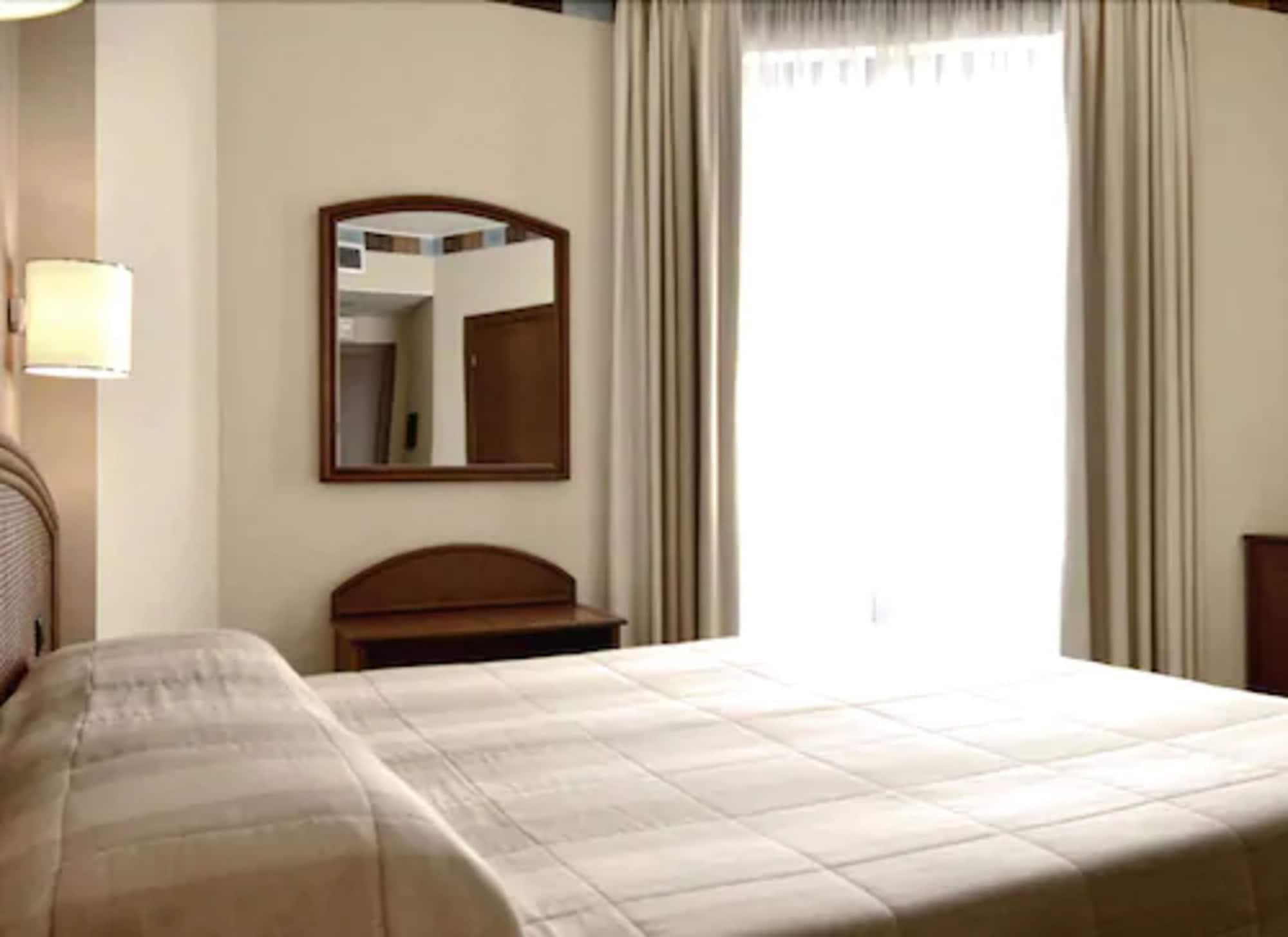 Welcome Hotel Legnano Exteriér fotografie